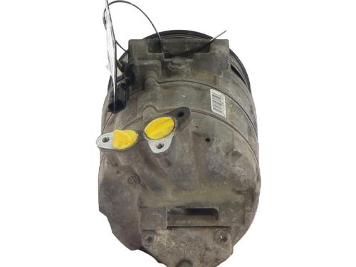 AC compressor RENAULT TRAFIC II Van (FL) 2.0 dCi 115 (FL01, FL0U, FL00, FL0H, FL0M) | BP34454573M34  - Image 5