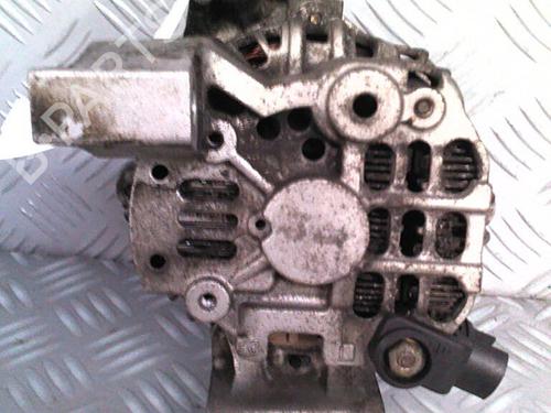 Used Alternator Alternator 29947679 29947679