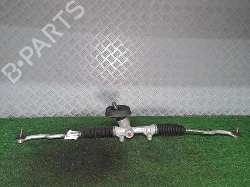 Steering rack CITROËN AMI (9A_) Electric (9AZ2CA) | BP38502153M22 - Image 5