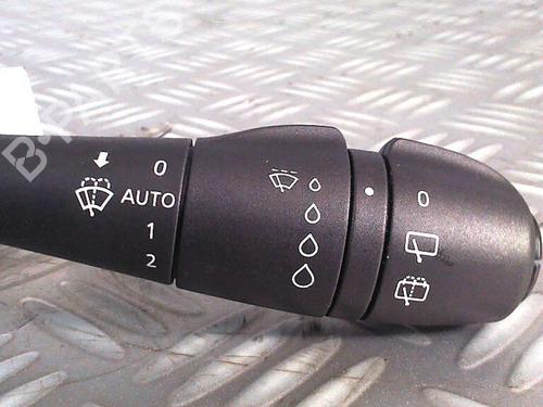 Steering column stalk RENAULT TRAFIC III Bus (JG_) 1.6 dCi 115 (JGMD) | BP37729698I23 - Image 2