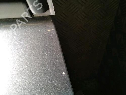 Dør høyre foran VW GOLF VI (5K1) 1.6 TDI | BP30064044C3