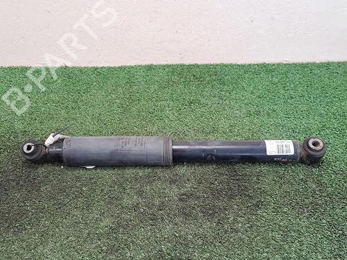 left-rear-shock-absorber-citroen-c3-iii-sx-2016-29948717 main image