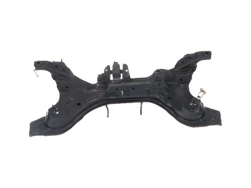 Subframe KIA PICANTO I (SA) 1.0 | BP40173722M9 - Image 2