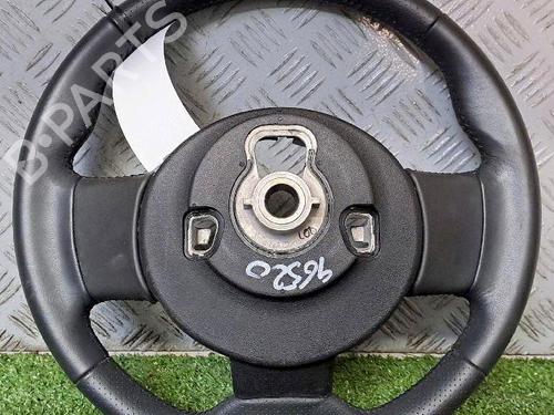 Used Steering wheel Steering wheel RENAULT TWINGO III (BCM_, BCA_) 0.9 TCe 95 (92 hp) 29953152 29953152
