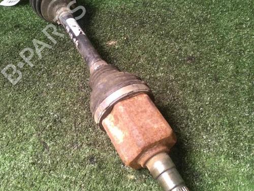left-front-driveshaft-volvo-s60-ii-134-2010-2011-2012-2013-2014-2015-2016-2017-2018-2019-29951132 main image