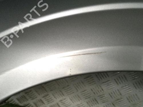 Left front fenders FORD MONDEO III (B5Y) 1.8 16V | BP30076021C41