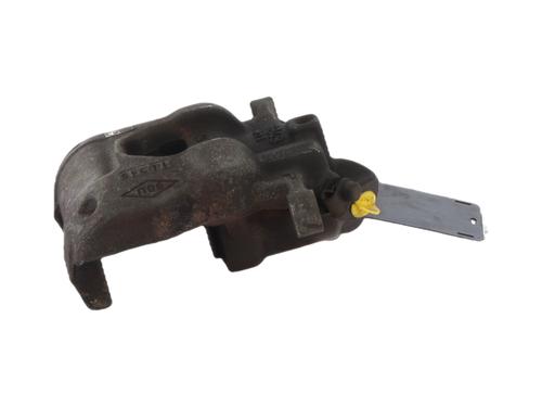 Left front brake caliper RENAULT CLIO V (B7_) 1.0 TCe 90 (B7MT) | BP38502083M105  - Image 6