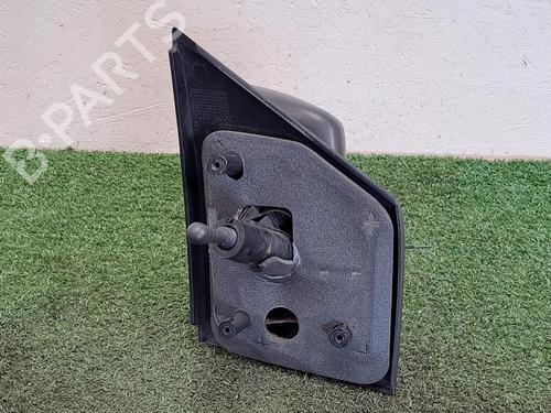 Left mirror RENAULT TWINGO II (CN0_)  | BP28050954C26 