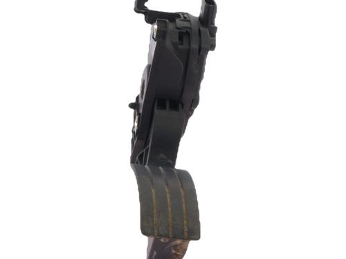 Pedal RENAULT TWINGO III (BCM_, BCA_) 0.9 TCe 90 (BCM9, BCM2) | BP37503445I4 - Image 3