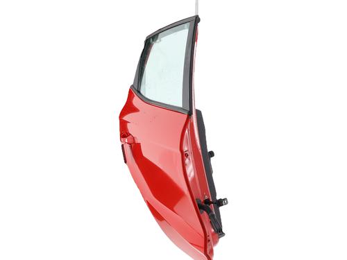 right-rear-door-seat-ibiza-v-kj1-kjg-2017-37076180 main image
