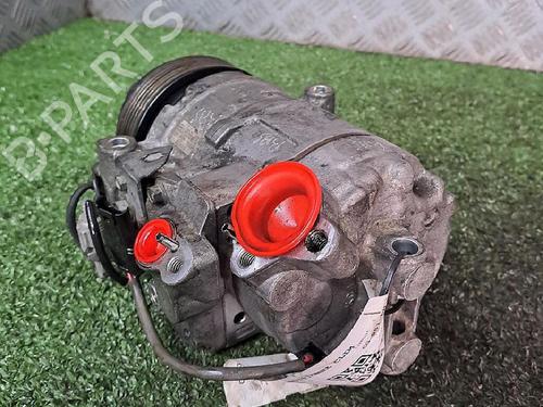 AC compressor BMW 3 (E90) 318 d | BP30064488M34  - Image 6