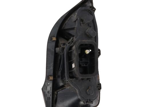 Left taillight SEAT Mii (KF1, KE1) 1.0 | BP30064385C34 - Image 9