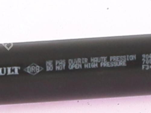 BP30152606C138 main image