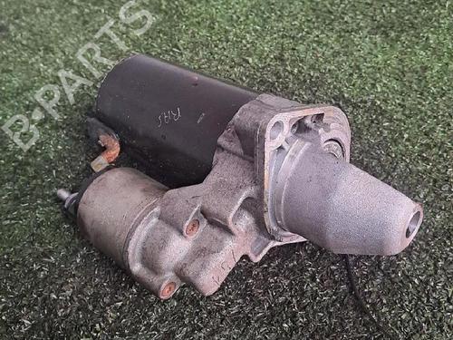 Starter ALFA ROMEO MITO (955_) 1.3 MultiJet (955AXT1A) | BP30077267M8