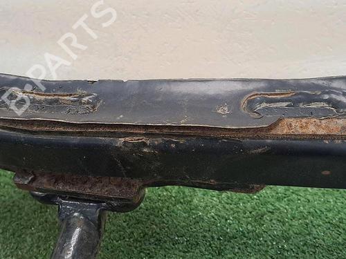 Other VW TOURAN (1T3) 1.6 TDI | BP30066260O1