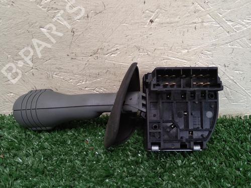 Used Steering column stalk Steering column stalk RENAULT TWINGO I (C06_) 1.2 16V (C06C, C06D, C06K) (75 hp) 29948944 29948944