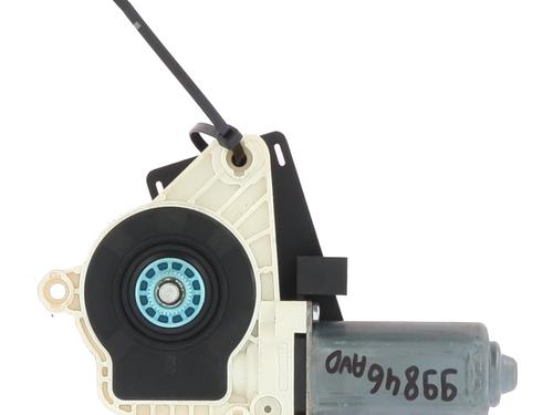 Used Right front window motor VW GOLF VII (5G1, BQ1, BE1, BE2) 1.0 TSI (110 hp) 30697423