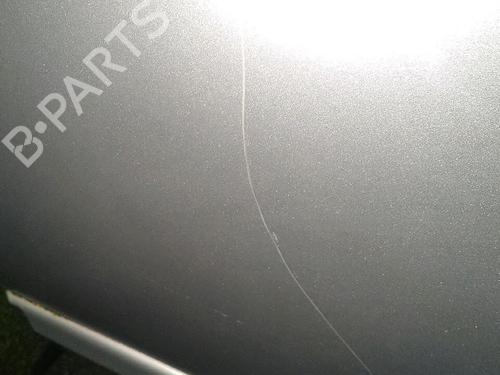 Left front door KIA RIO II (JB) 1.5 CRDi | BP30064594C2 