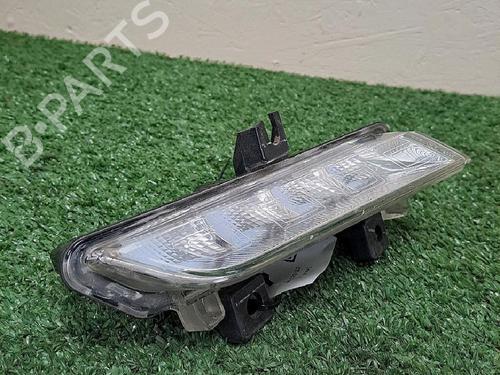 Right daytime light RENAULT CLIO IV (BH_) 1.5 dCi 90 | BP30063885C103 