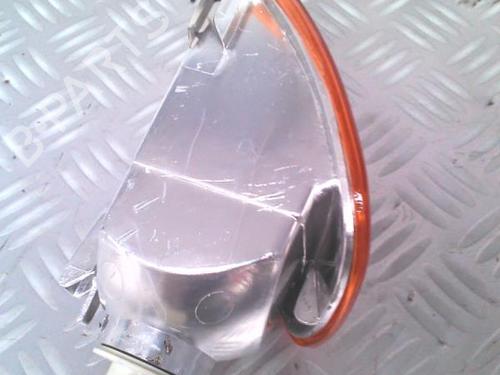 Left front indicator VW POLO III (6N1) 55 1.3 | BP30074878C32 