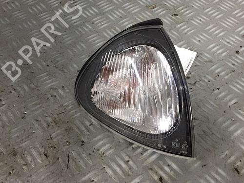 Right front indicator TOYOTA AVENSIS (_T22_) 2.0 D-4D (CDT220_, CDT220R) | BP30069128C33 
