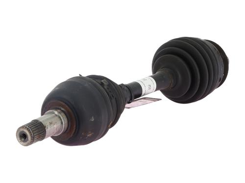 Used Left front driveshaft MERCEDES-BENZ CLA Shooting Brake (X117) CLA 220 CDI / d (117.903) (177 hp) 32413021