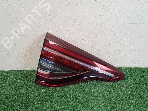 Left tailgate light RENAULT CLIO V (B7_) 1.0 TCe 100 (B7MT) | BP37730014C79 - Image 3