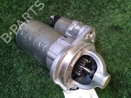 Anlasser HYUNDAI i20 III (BC3, BI3) 1.0 T-GDI hybrid 48V (101 hp) 13885434