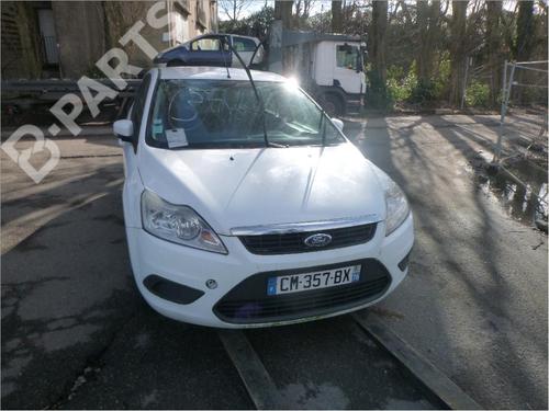 Right taillight FORD FOCUS II Turnier (DA_, FFS, DS) 1.6 TDCi | BP11406240C35 