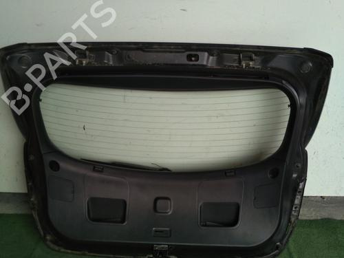 Tailgate HYUNDAI i30 (GD) 1.6 CRDi | BP32436387C6 