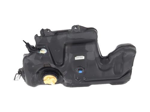 Benzintank Benzintank RENAULT CLIO IV (BH_) 1.5 dCi 75 (75 hp) 34202730 34202730