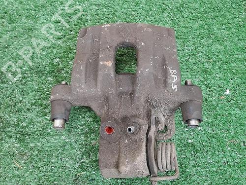 Left rear brake caliper RENAULT LAGUNA II (BG0/1_) 1.6 16V (BG1G, BG1H) | BP30066238M107