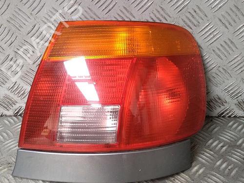Right taillight AUDI A4 B5 (8D2) 1.6 | BP30070969C35