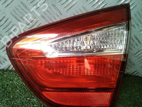 right-tailgate-light-kia-rio-iii-ub-2011-2012-2013-2014-2015-2016-2017-30076453 main image