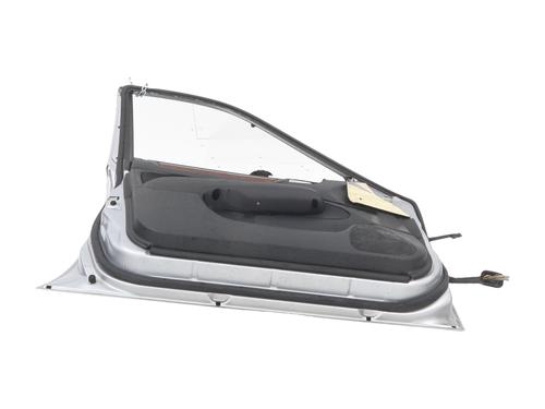 Used Left front door Left front door HONDA ACCORD VI Hatchback (CH, CL) 1.8 i (CH6) (136 hp) 34046979 34046979