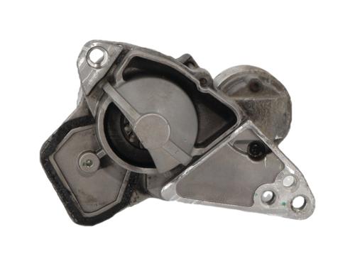 Starter RENAULT TWINGO III (BCM_, BCA_) 0.9 TCe 90 (BCM9, BCM2) | BP40554352M8 - Image 5