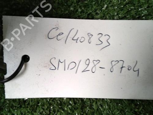 Alternator BMW Z4 Roadster (G29) sDrive 20 i | BP29952315M7  - Image 8