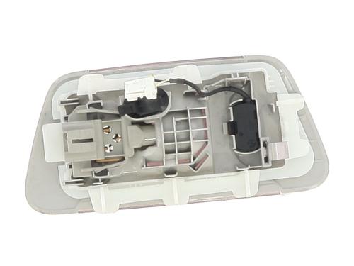 Kabinelys TOYOTA AYGO (_B4_) 1.0 VVTi (KGB40) | BP34335873I8 - Image 4