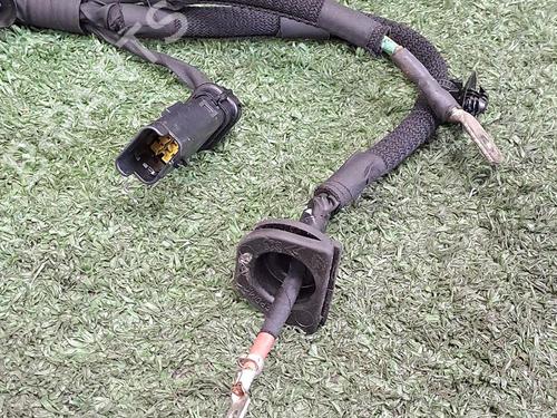 Steering rack PEUGEOT 208 I (CA_, CC_) 1.6 HDi | BP29950327M22 