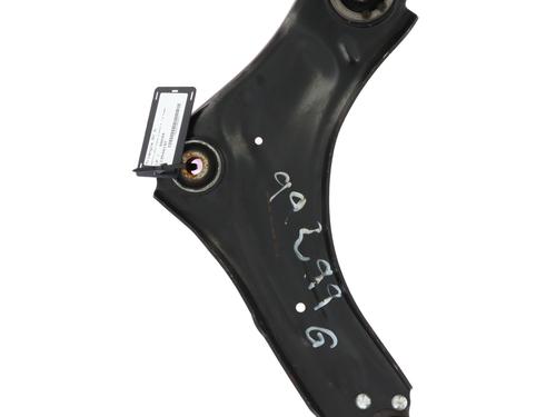 left-front-suspension-arm-renault-scenic-iii-jz01_-2008-2009-2010-2011-2012-2013-2014-2015-2016-31804028 main image