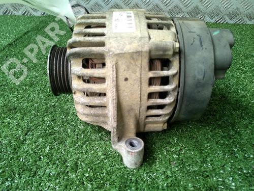 Alternator FIAT PUNTO (199_) 1.2 (199AXZ1A, 199BXZ1A) | BP11408404M7 