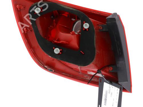hjre-baglygte-seat-ibiza-iv-st-6j8-6p8-2010-2011-2012-2013-2014-2015-2016-30931524 main image