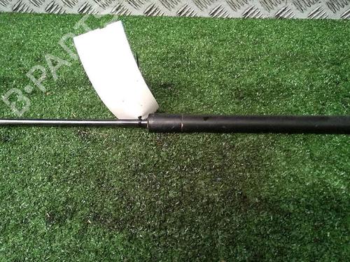 Used Tailgate lift support PEUGEOT 208 I (CA_, CC_) 1.6 HDi (92 hp) 30072746