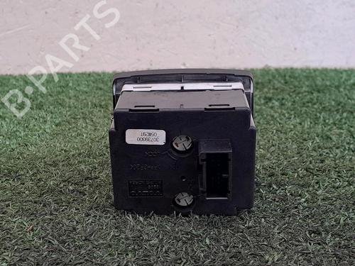 Switch VOLVO V50 (545) 2.0 D | BP37729948I30 - Image 3