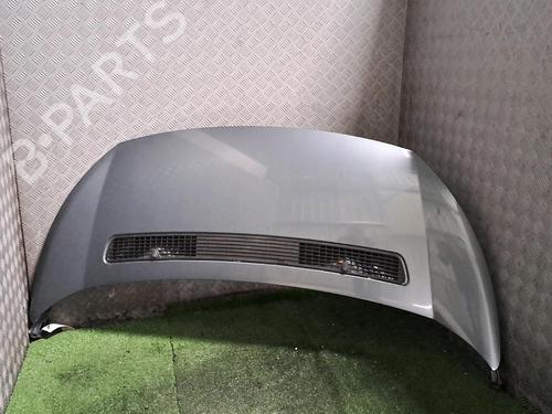Cofano anteriore CITROËN JUMPY II (VF7) [2007-2016]  28364379