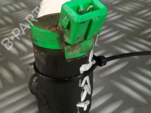 Washer pump FIAT SCUDO Bus (220_) 1.9 D | BP14545757E24 