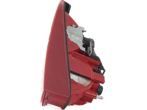 Right tailgate light AUDI A4 B8 (8K2) 2.0 TDI | BP30077104C80  - Image 8