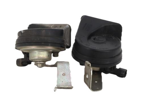 Used Horn Horn FIAT TIPO Saloon (356_, 357_) 1.6 D (356SXG1B) (120 hp) 40032065 40032065