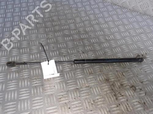 Gasdæmper bagklap DACIA SANDERO 1.4 MPI LPG | BP29951286C138