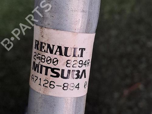 front-wiper-motor-renault-clio-v-b7_-2019-29946960 main image